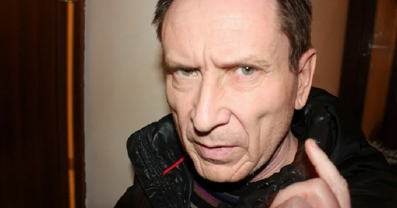 Что и требовалось доказать