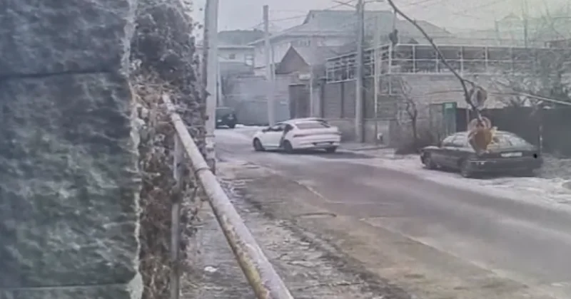 Қол аяғын байлап, үйін тінтіген: Қарақшылар әйелдің 30 млн теңгесін қолды қылды