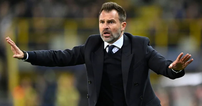 Чтобы игроки не пострадали : в Брюгге отметили морозы в Астане и разницу во времени