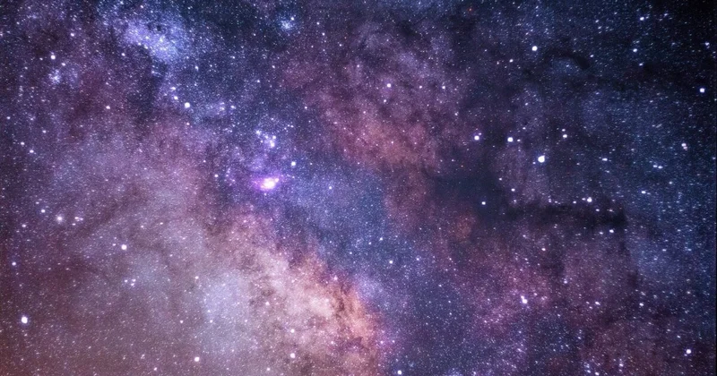 Ученые планируют заснять сверхмассивную черную дыру в действии