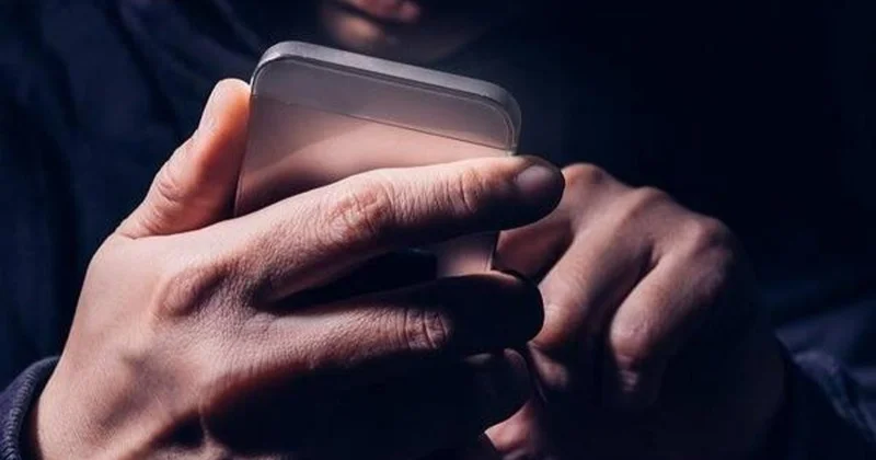 Алаяқтар павлодарлық зейнеткердің 36 млн теңгесін үптеп кетті