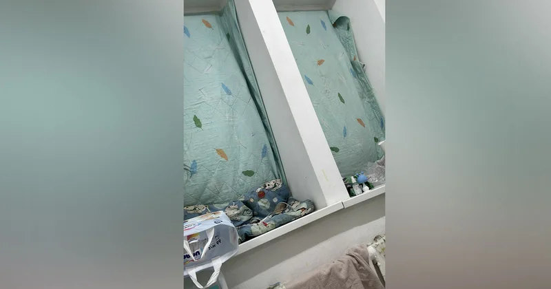 Потерпите до лета!