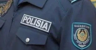 Алматы мектептеріндегі террористік акт туралы ақпарат шындыққа жанаспайды полиция