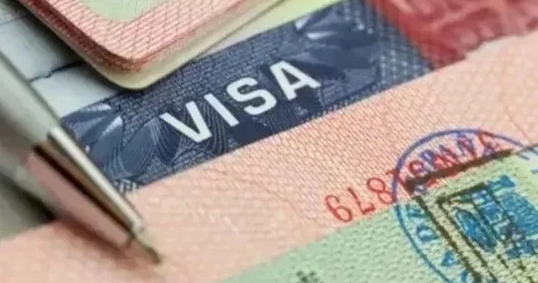 Еуропаға виза режимін жеңілдету: жақында Астанада келіссөз болады