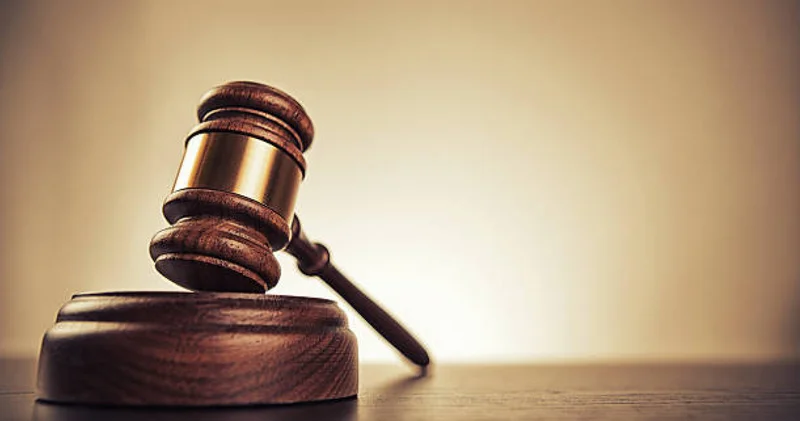 98 борышкерге сот үкімі шықты: Шымкентте баласына алимент төлемегендер қамауға алынды