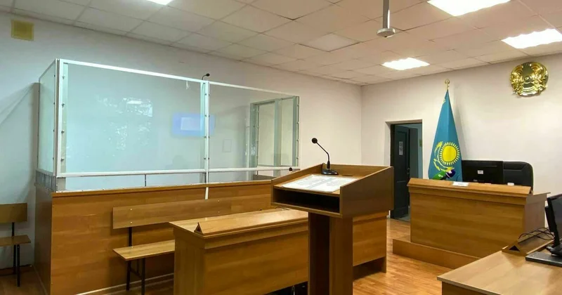 От дел кадров. Пожизненно!