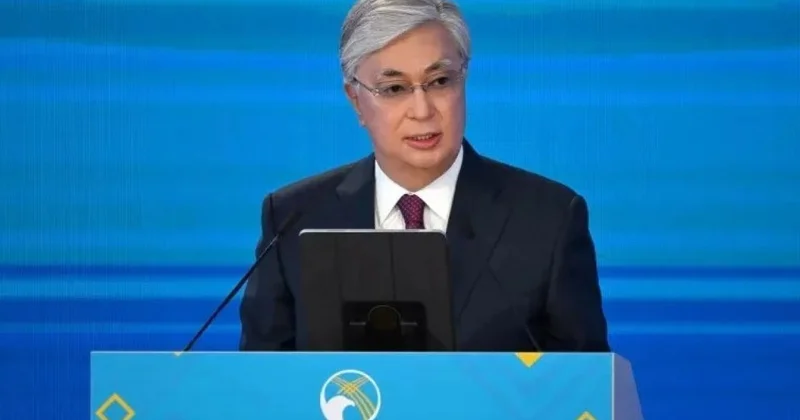 Ұлттық құрылтайда айтылған тапсырмалар қалай жүзеге асып жатыр?