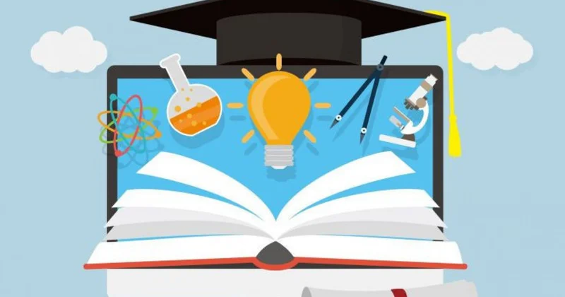 ҰБТ: Ең жоғары нәтиже 131 балл