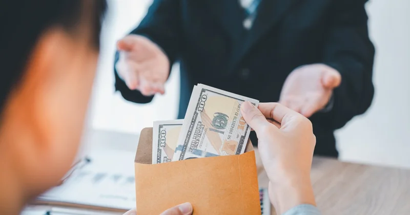 Банкам запретили привязывать ставки по депозитам к инфляции