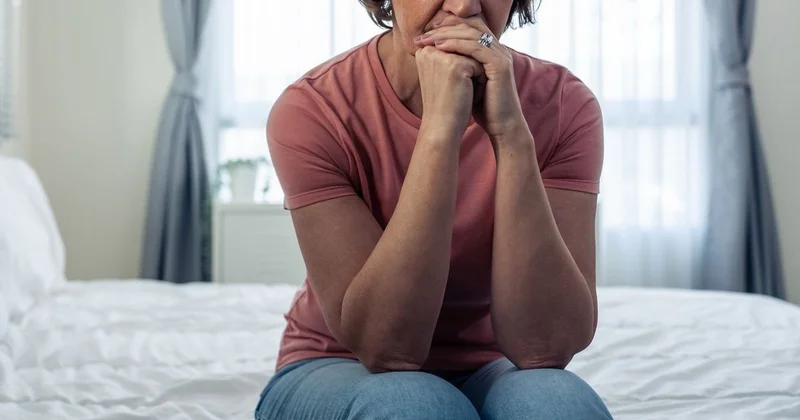 Акмолинка указала свой номер телефона и за неделю лишилась 6 млн тенге