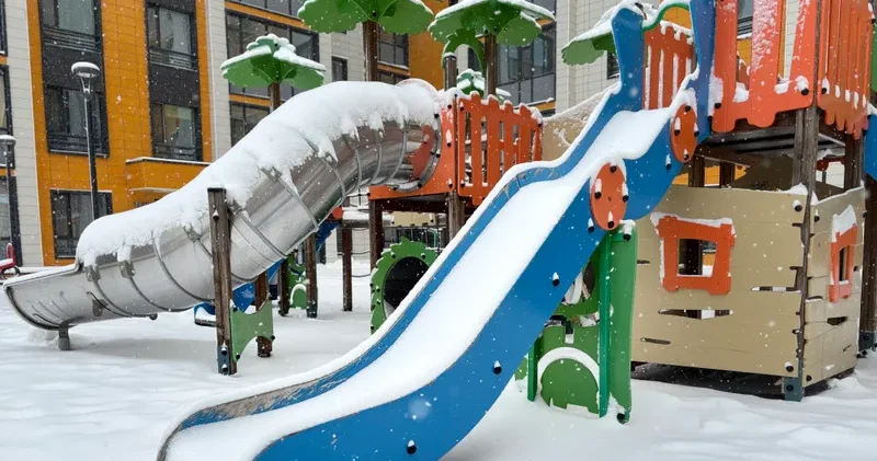 Алматыда қайтадан қар жауады, Астанада аяз күшейеді: 20 22 қаңтарға арналған ауа райы болжамы