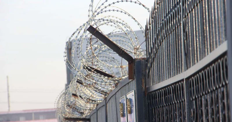 В Сирии объявлена всеобщая амнистия по случаю Рамадана