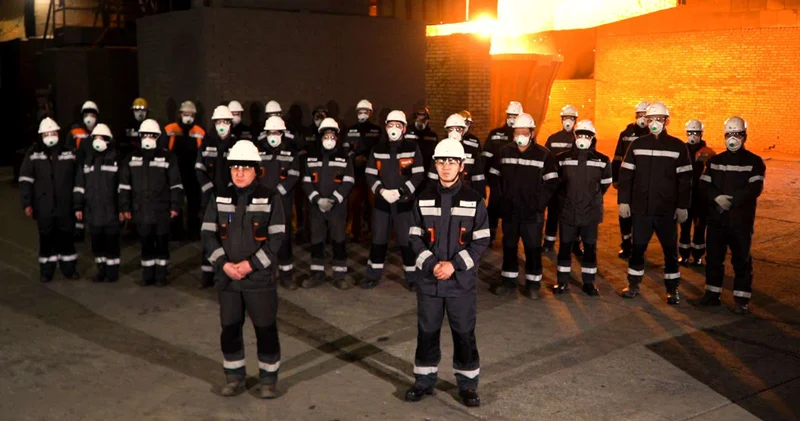 Голос, который будет услышан