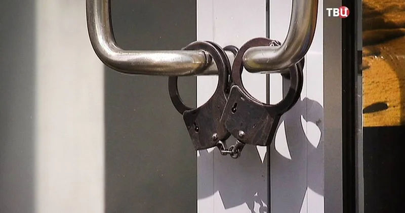 Бүлік ұйымдастыруға әрекет жасады деп экс президентті өмір бойына бас бостандығынан айырды