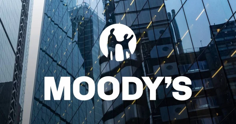 Moody’s пен Kaspi Bank тің инвестициялық рейтингтерін тұрақты болжаммен растады