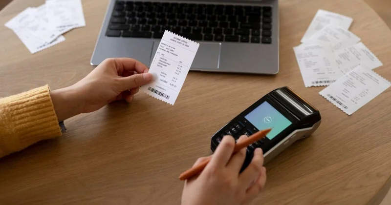 Атырау облысында азық түлік бағасын заңсыз көтерген бес кәсіпкерге айыппұл салынды