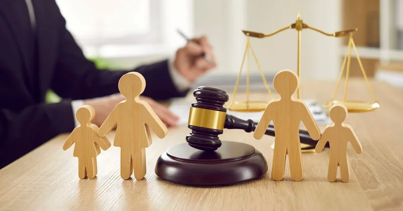 Должник из ВКО заявил, что не работает из за семейных проблем, но все равно лишился прав