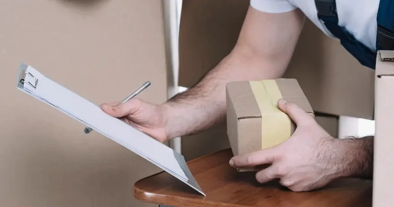 Міндетті таңбалау көлеңкелі айналымды азайта ала ма