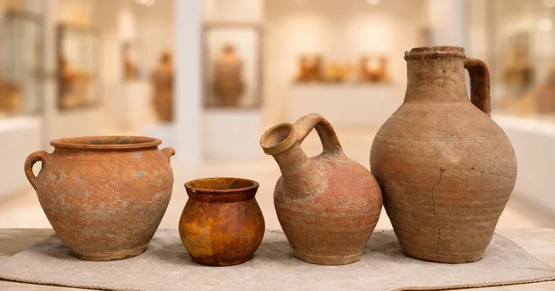 Баласағұннан жеткен құнды мұра