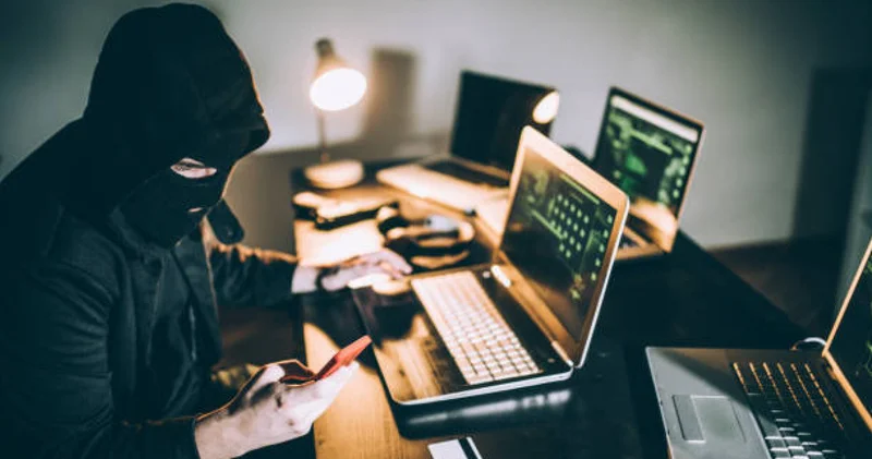 Жалған инвестициялық платформаны қалай анықтауға болады?