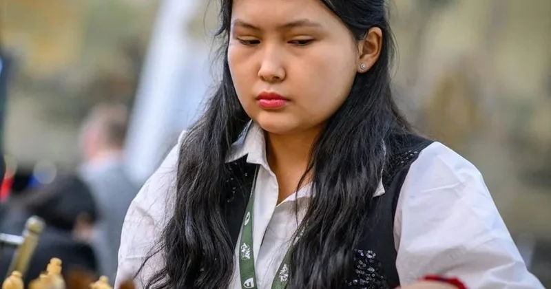 Бибісараның табысы 10 668 доллар