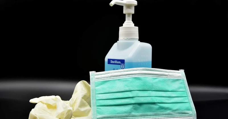 Қырғызстан карантиндік ауруларға қарсы жаңа жоспар әзірледі