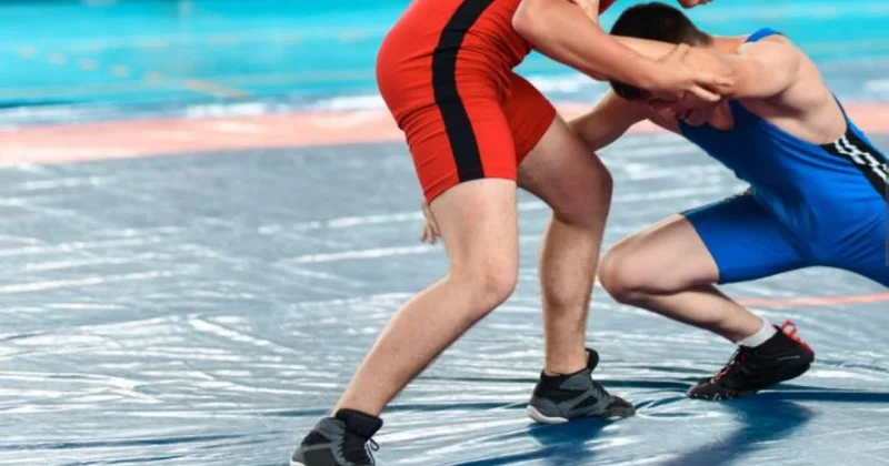 Скандал в школе борьбы в Актау: родитель заявил о предвзятости к сыну