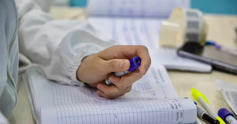 ЖРВИ, тұмау және шешек кезінде іс шара өткізуге қойылатын санитариялық эпидемиологиялық талаптар өзгертілді