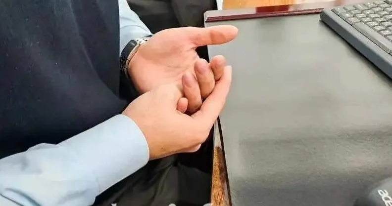 Қостанай облысында орман мекемесінің 4 қызметкері әкімшілік жауапкершілікке тартылды