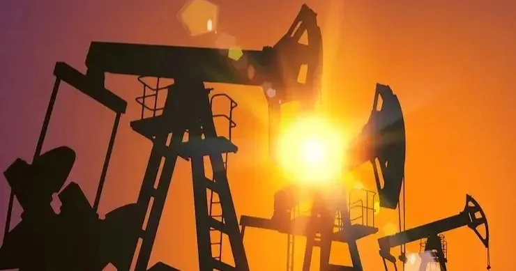 БҚО да мұнай қалдықтары көмілген жер қоршаған ортаға қауіпті екені рас па