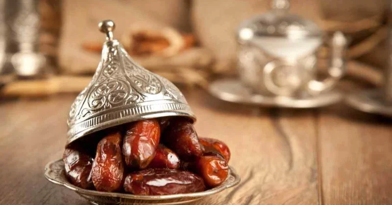 Ораза кезінде қандай тағамдарды шектеу керек?