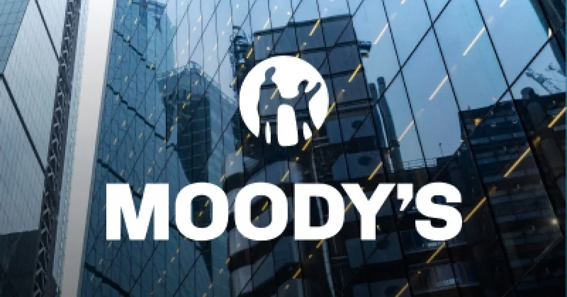 Moody’s подтвердило инвестиционный рейтинг и Kaspi Bank со стабильным прогнозом