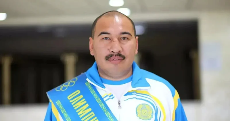 Ермахан Ыбрайымов: Бұл бастама келер ұрпаққа жарқын болашақ сыйлайтынына сенімдімін