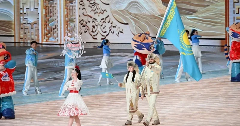 В Алматы не будут строить новые спортивные объекты к Азиаде 2029