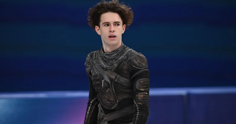 Шайдоров понятно почему будет : Тарасова выразила недовольство решением на Олимпиаде в Италии