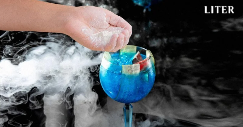 Отрава в стакане: как защитить себя и близких от спайкинга