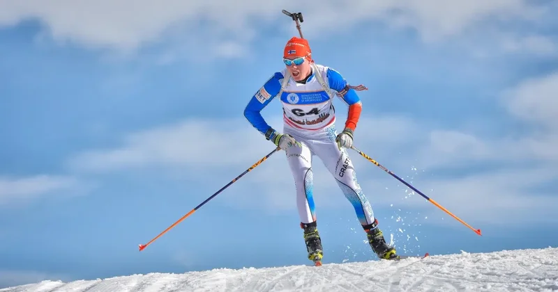 Новые спортивные объекты не будут строить в Алматы к Азиаде 2029 Минспорта