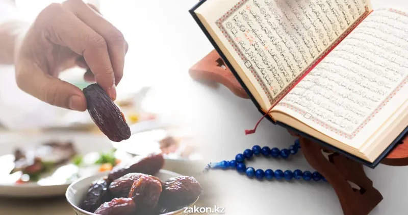 ҚМДБ кәсіпкерлерге алкоголь сатуды тоқтатып, азық түлік бағасын төмендетуді ұсынады