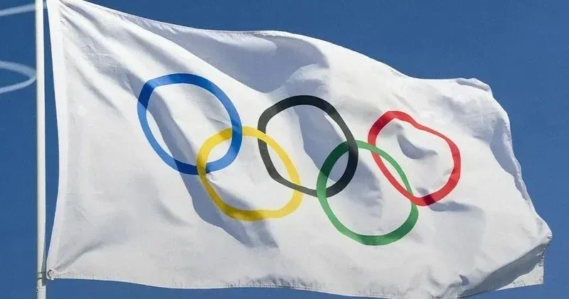 Олимпиада ойындарында 18 ақпан күні отандастарымыз қандай нәтиже көрсетті