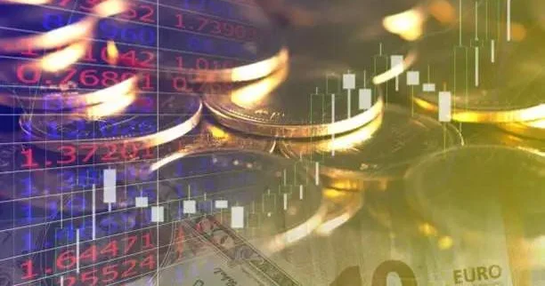 ШОБ тан түсетін ҚҚС ты ауылдық округтер бюджетіне беру орынсыз Үкімет басшысы