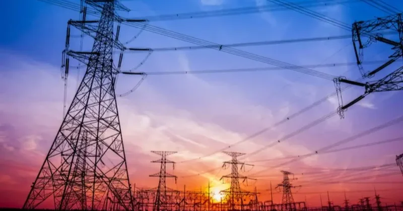 Дефицит электроэнергии в Казахстане планируют снизить как минимум в полтора раза в 2026 году