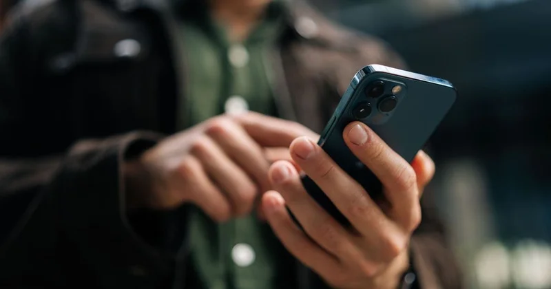 Фальшивый QR: казахстанцев предупредили о новой уловке мошенников