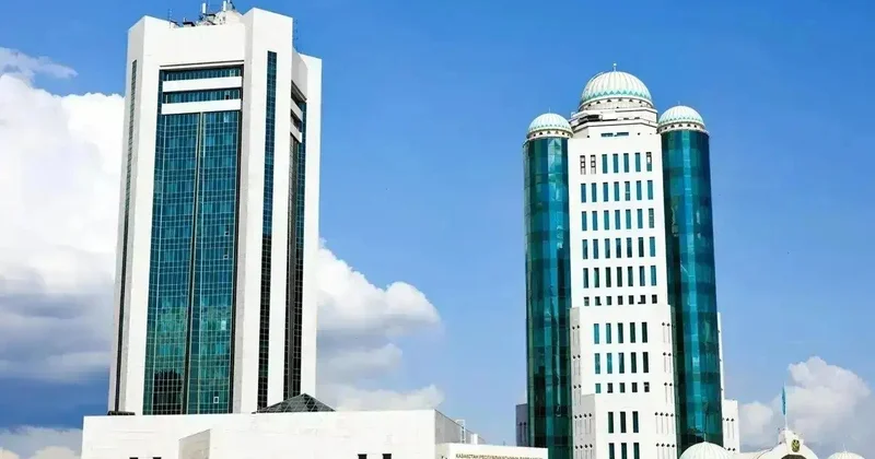 Сенат шілдеде таратылғаннан кейін депутаттар қандай қызметке барады