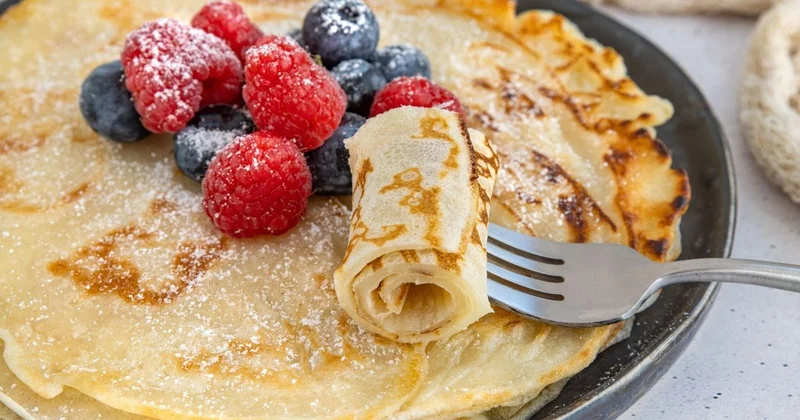 Масленица и Рамазан совпали: в сети обсуждают трогательные истории сплоченности казахстанцев