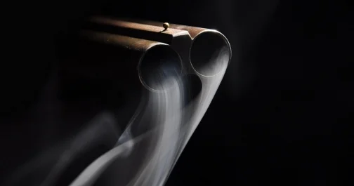 Смерть аниматора расследуют в Петропавловске