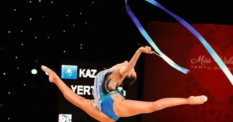 Жаттығу жалғасады: Думан қонақүйіндегі гимнастика залы жазға дейін істейді