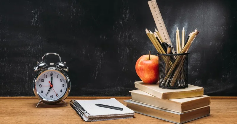 166 детей могут остаться без школы: суд решил ликвидировать частное учебное заведение в Карагандинской области