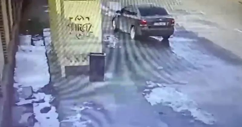 Два месяца ареста получили братья, пытавшиеся похитить школьницу в Таразе