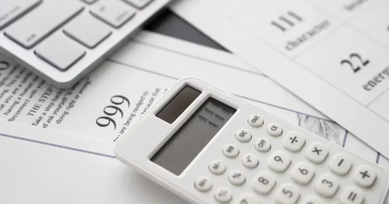 Из Бишкека в СИЗО: казахстанца подозревают в налоговой афере на 350 млн тенге