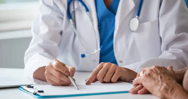 76 жасқа дейінгі ел азаматтары тегін скринингтен өте алады